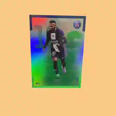 Topps 250