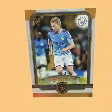 Topps