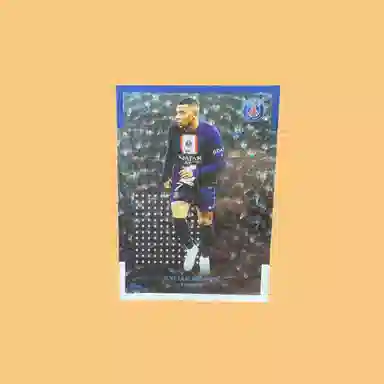 Topps