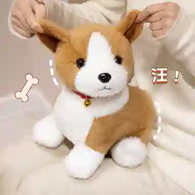 MERCONSER 25cm32cm37cm