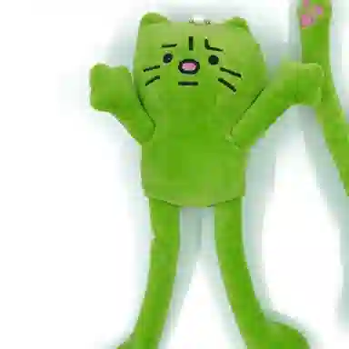 Jinnew 15cm