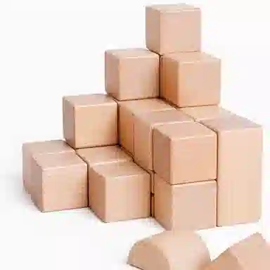 72pcs MWSJ-2411-0005