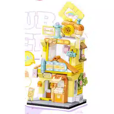 SEMBO 301-600pcs SB-2501-0009