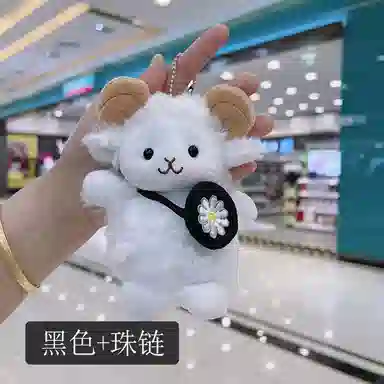14cm