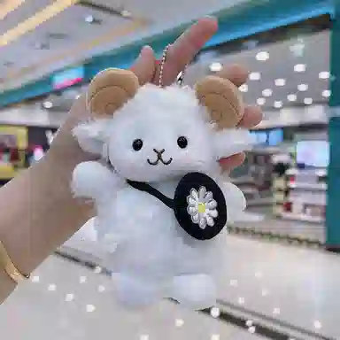 14cm