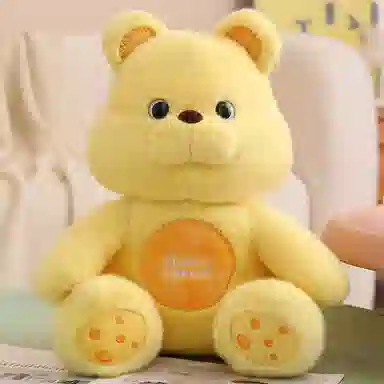 30cm35cm