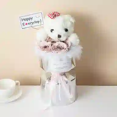 FGHGF 33cm