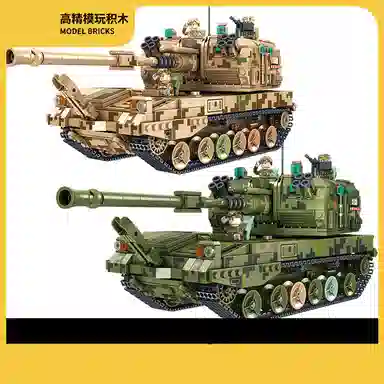 155 99a 1648pcs JPS-0102-688007