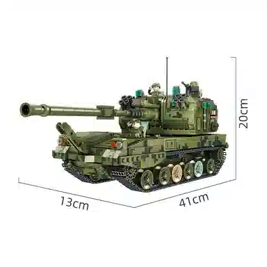 155 99a 1648pcs JPS-0102-688007