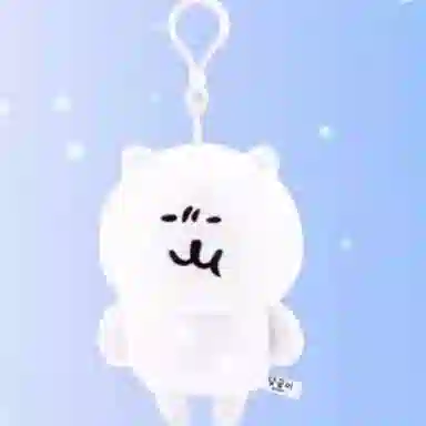 chiikawa 13cm