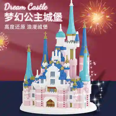 601-1000pcs OLY-WJJcM-512