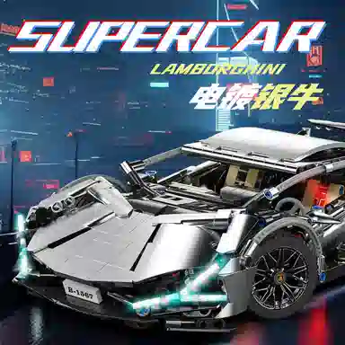 1000-2000pcs QZ0067-1