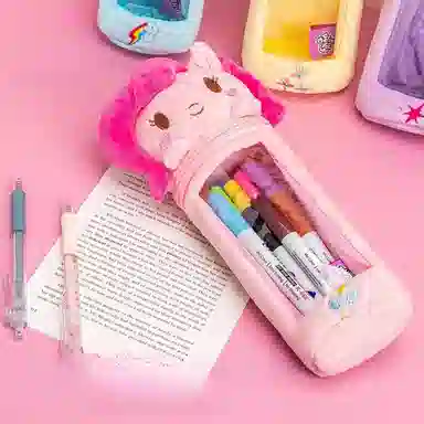 PinkyPinky x MY LITTLE PONY IP