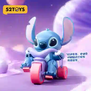 TOP TOY