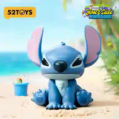 TOP TOY
