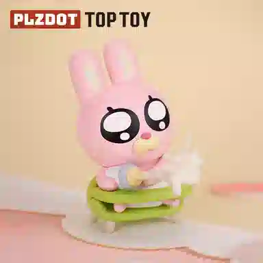 TOP TOY Baby 6