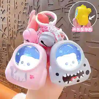 JIUFEN