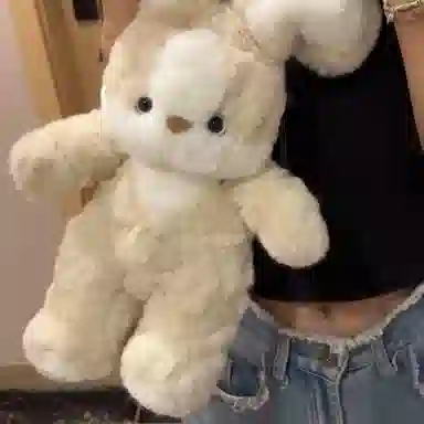 40cm