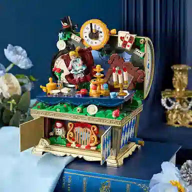 abay 301-600pcs abay-GZ-JM-11-1