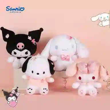 LFashion Life x 25cm27cm