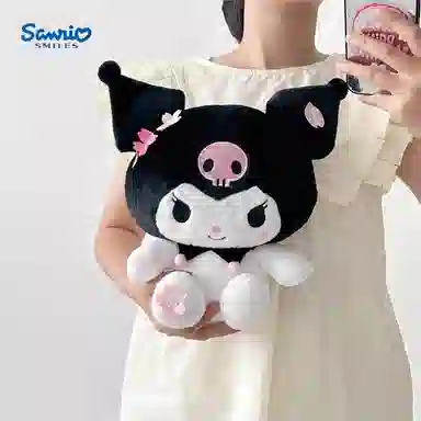 LFashion Life x 25cm27cm