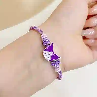 FIRST PARTY x Sanrio Hello Kitty