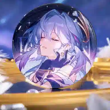 MIHOYO
