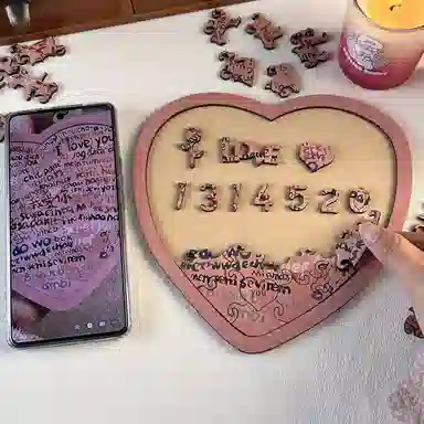 100 52pcs HdS-PT-2-1