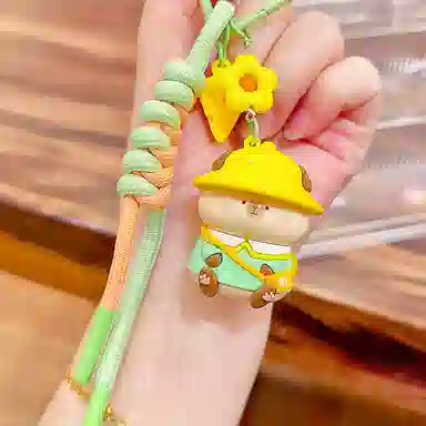 EDC