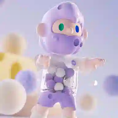 FARMERBOB VANTA ZOMBIE BOB 150