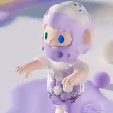 FARMERBOB VANTA ZOMBIE BOB 150