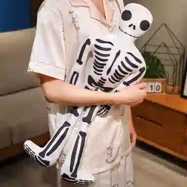 40cm60cm80cm