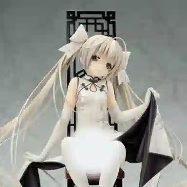 ALTER 22cm