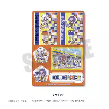 PMC XMINISTOP Retopopu Q IP