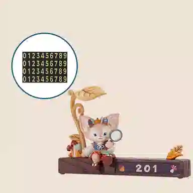 Disney x DISNEYLAND 2025 IP