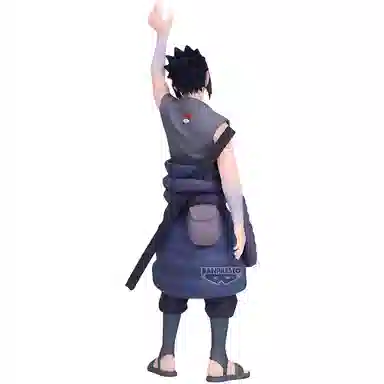 BANPRESTO PANEL SPECTACLE