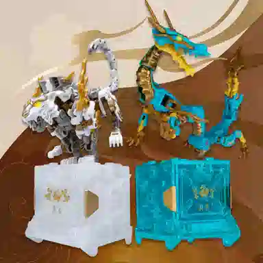 52TOYS