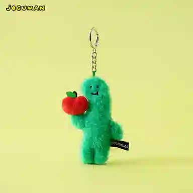 LINE FRIENDS 12cm