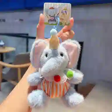 Jinnew 15cm