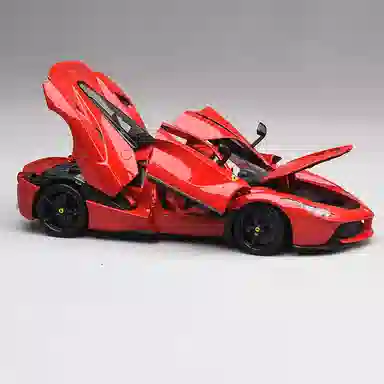 118