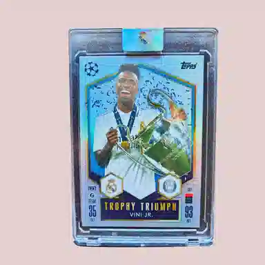 Topps