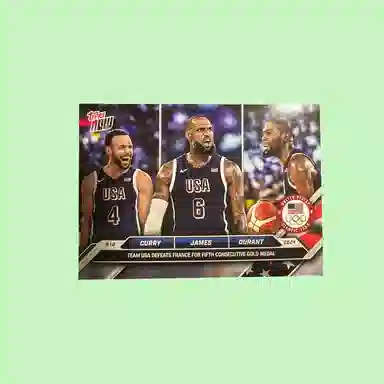 Topps