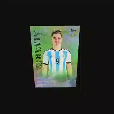 Topps 99