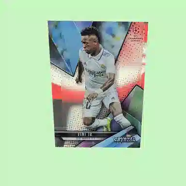 Topps