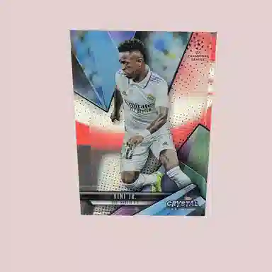 Topps