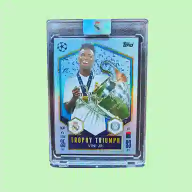 Topps