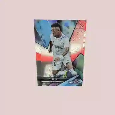 Topps