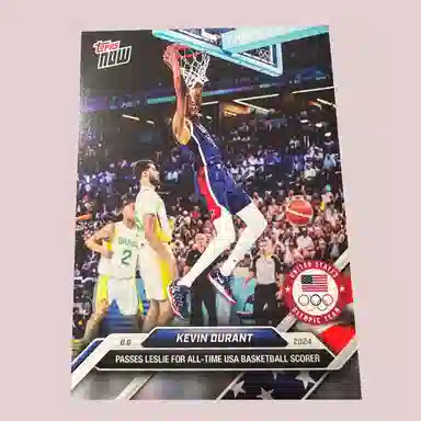 Topps