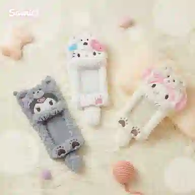 Sanrio HelloKitty