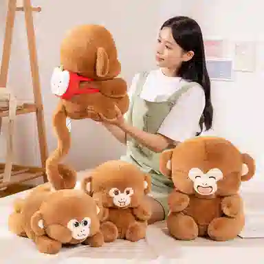 30cm40cm45cm